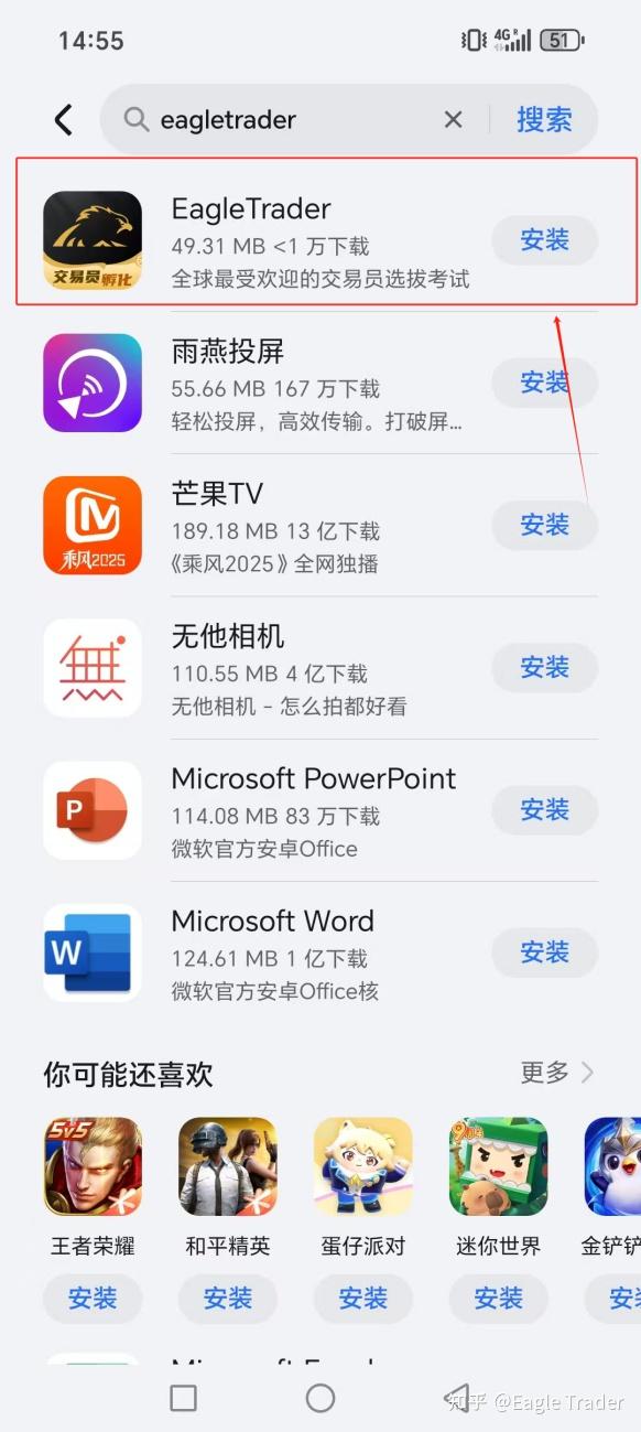 现货黄金 操作